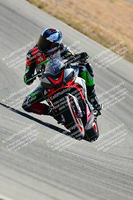 media/May-31-2025-Classic Track Day (Sat) [[da23ab3028]]/Group A/Session 2 (Turns 1 and 3)/